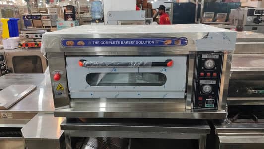 kitchen equipment