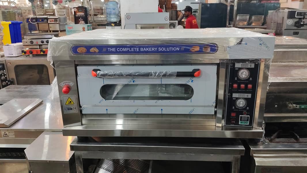 kitchen equipment 0