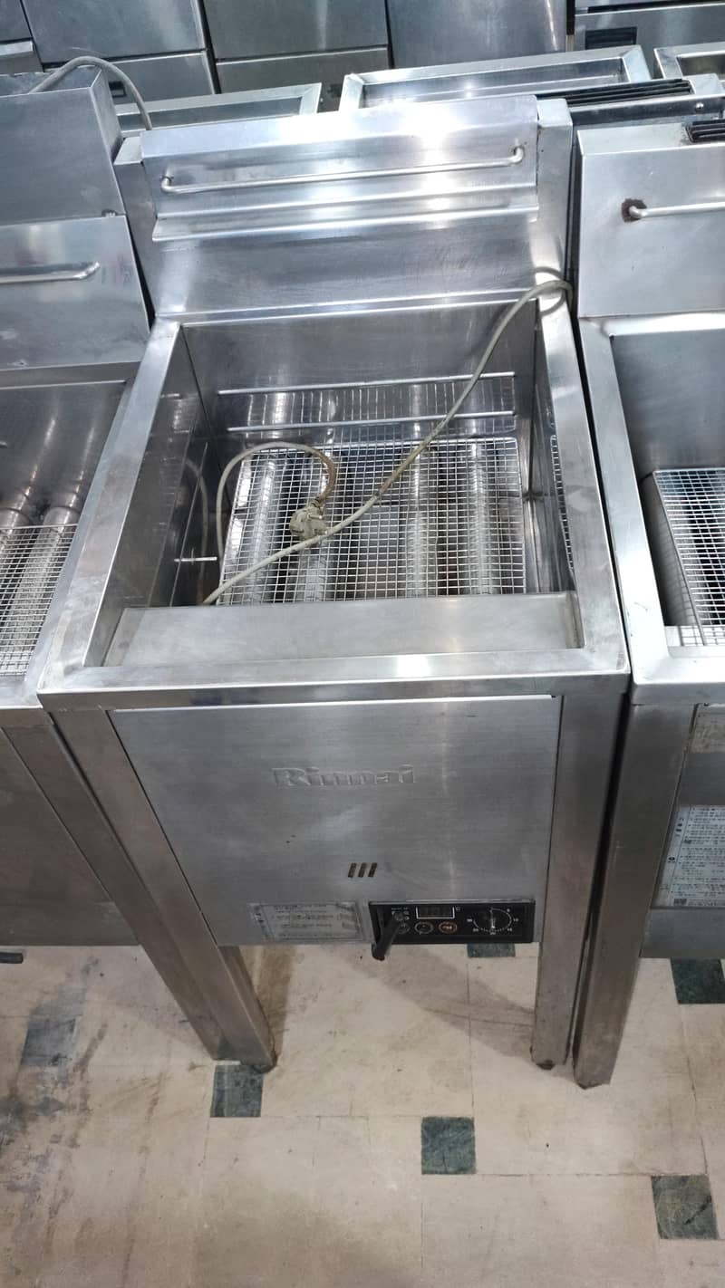 kitchen equipment 2