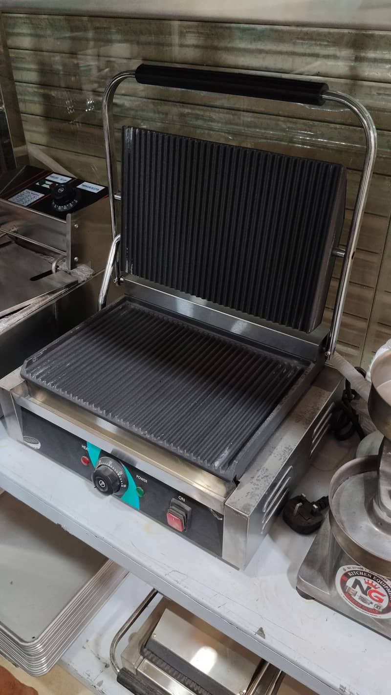 kitchen equipment 3