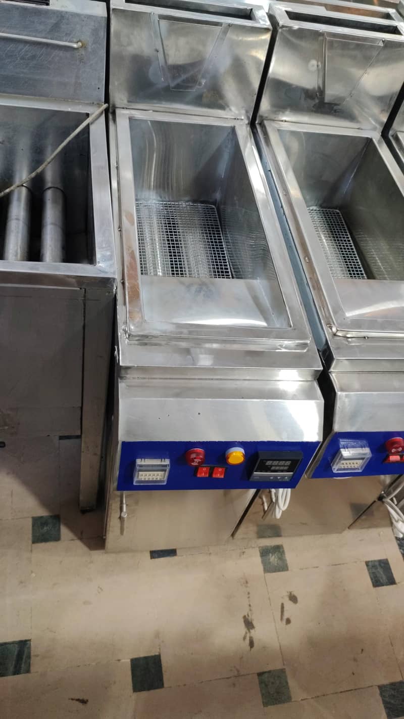 kitchen equipment 4