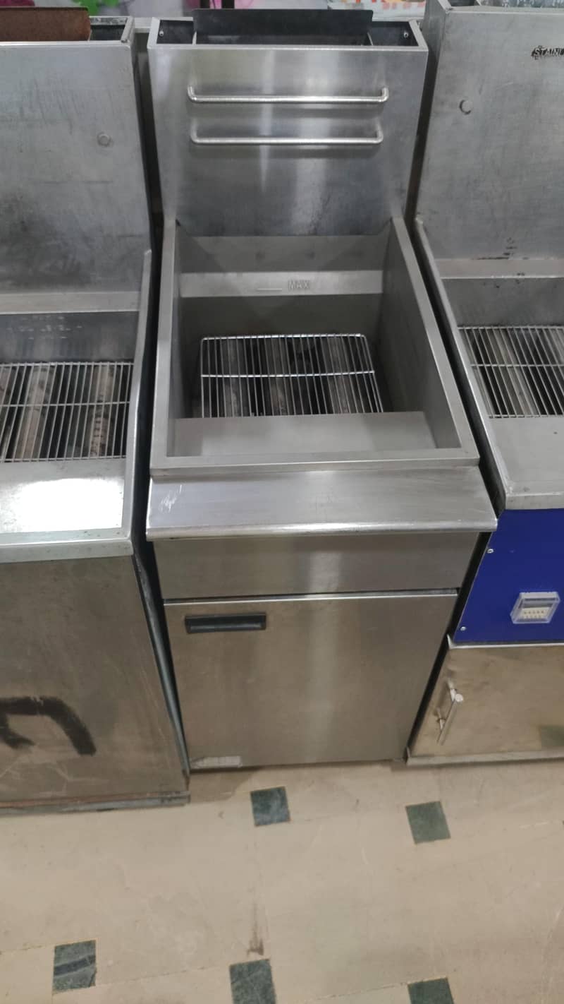 kitchen equipment 6