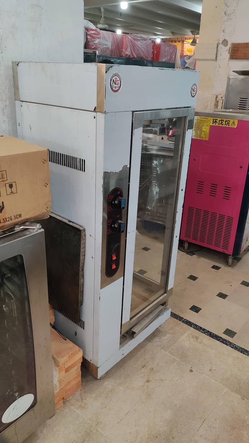 kitchen equipment 7