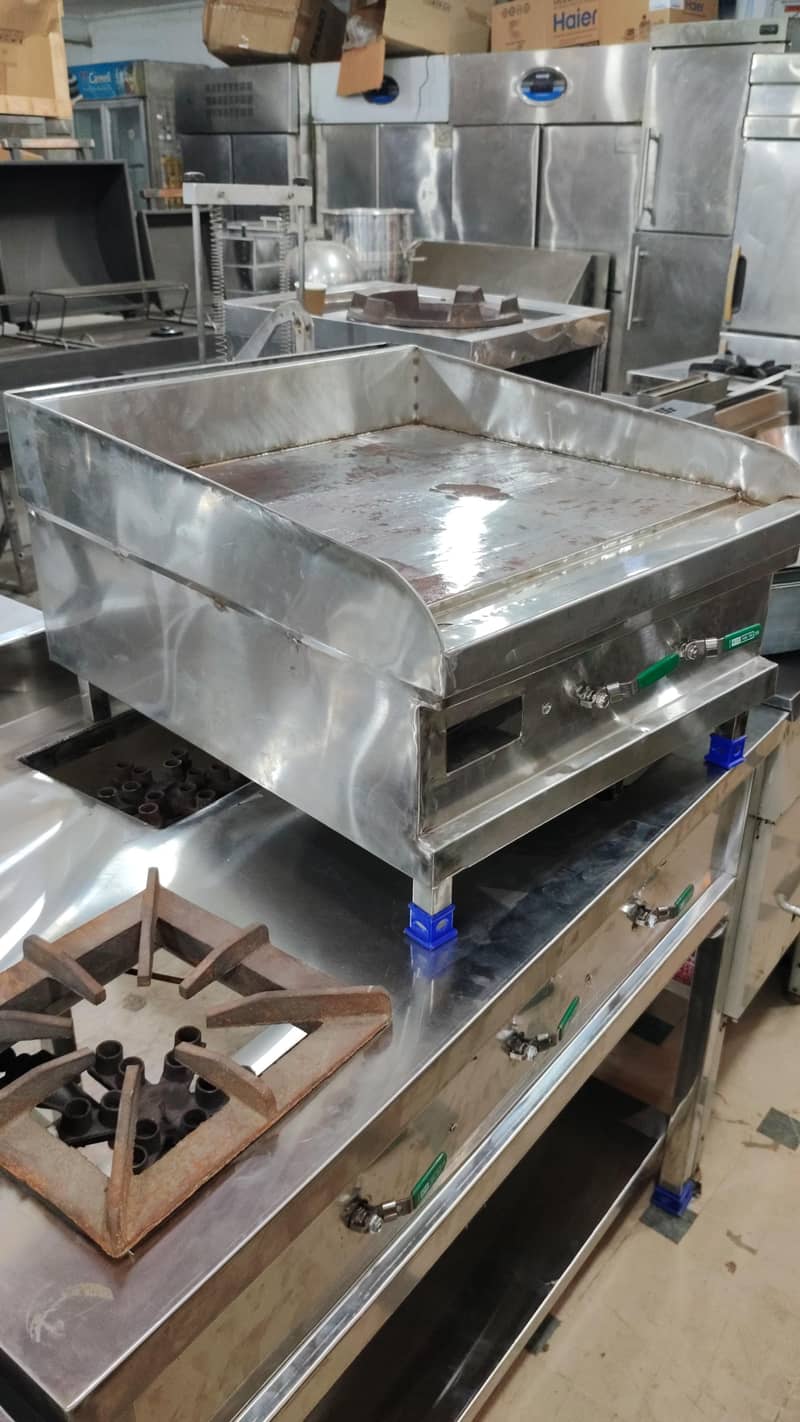 kitchen equipment 9