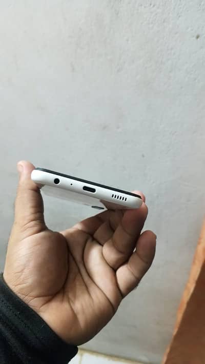 Samsung Mobile A13