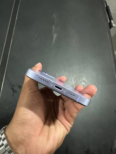 Apple iPhone 12 JV 128Gb