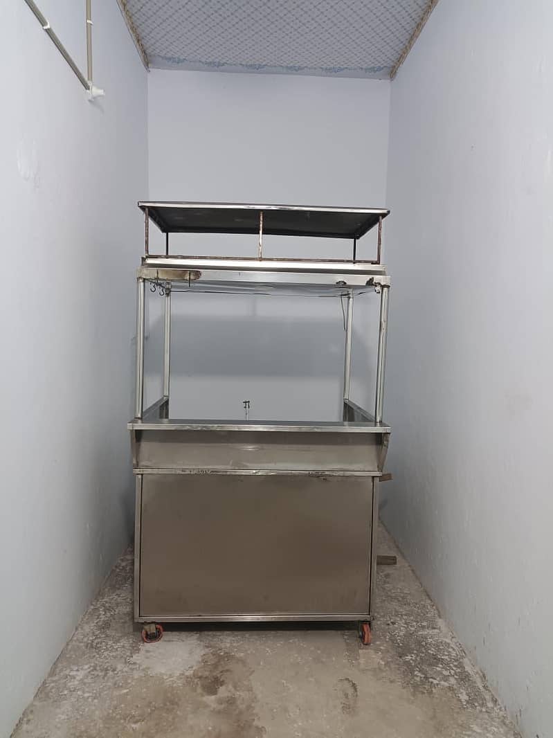 use for juce biryani etc 1