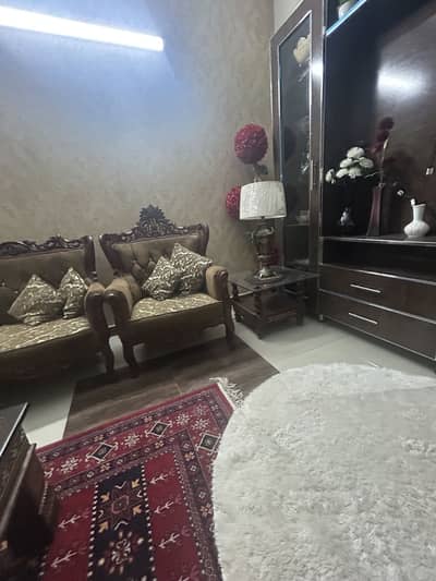 7 seater sofa set