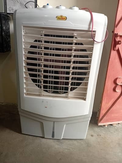 Super Asia Air Cooler For Sale