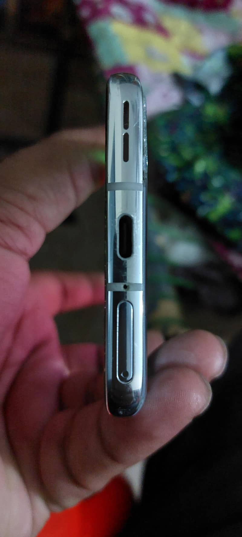 One Plus 9 Pro 4