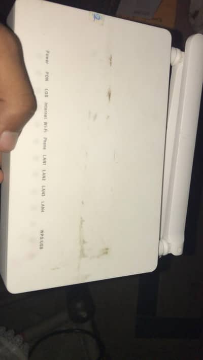 best hi router