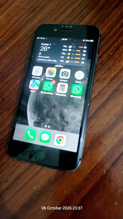 Apple iPhone 8