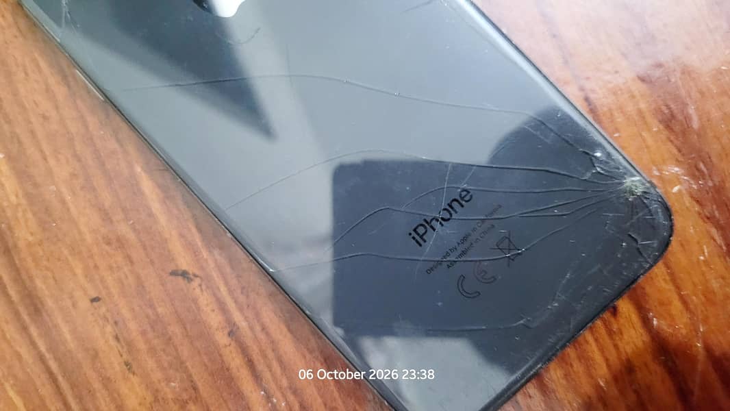 Apple iPhone 8 2