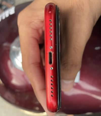 Apple iPhone XR for sale