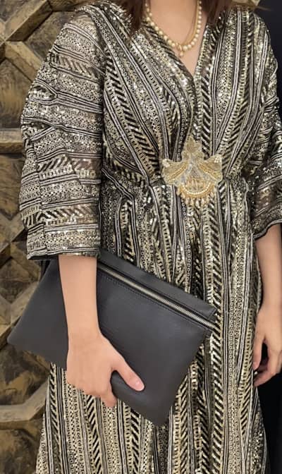 Formal Dress | Wedding & Party Wear | Fancy Ladies Formal Dress |