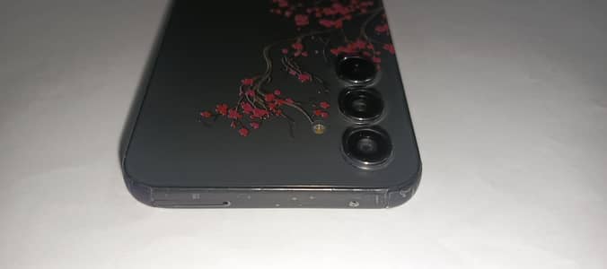 Samsung A54 5G 8/256GB Under Warranty