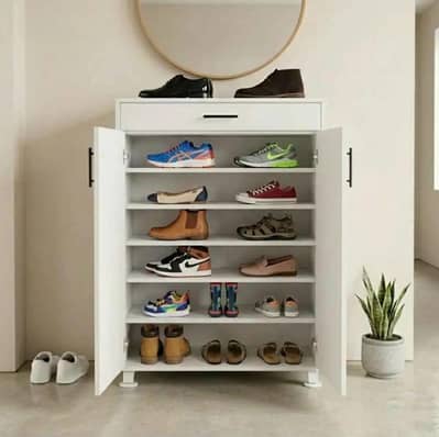 New Luxury shoes Rack  / cupboard / 0316,5004723