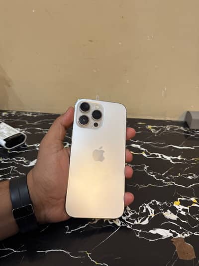 Apple iPhone 14 Pro Max Factory unlock