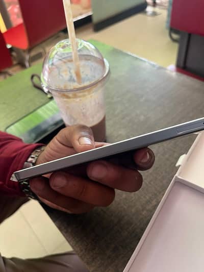 Samsung Mobile A17