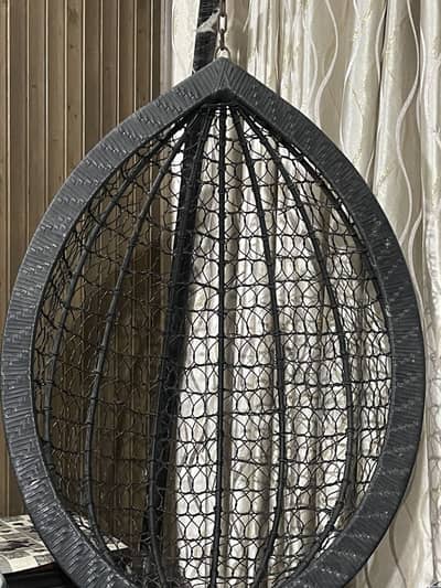 Swinging jhula Urgent sale