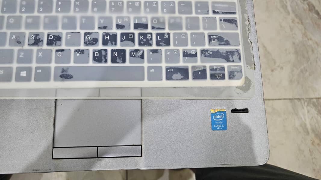 i5 7th generation 1