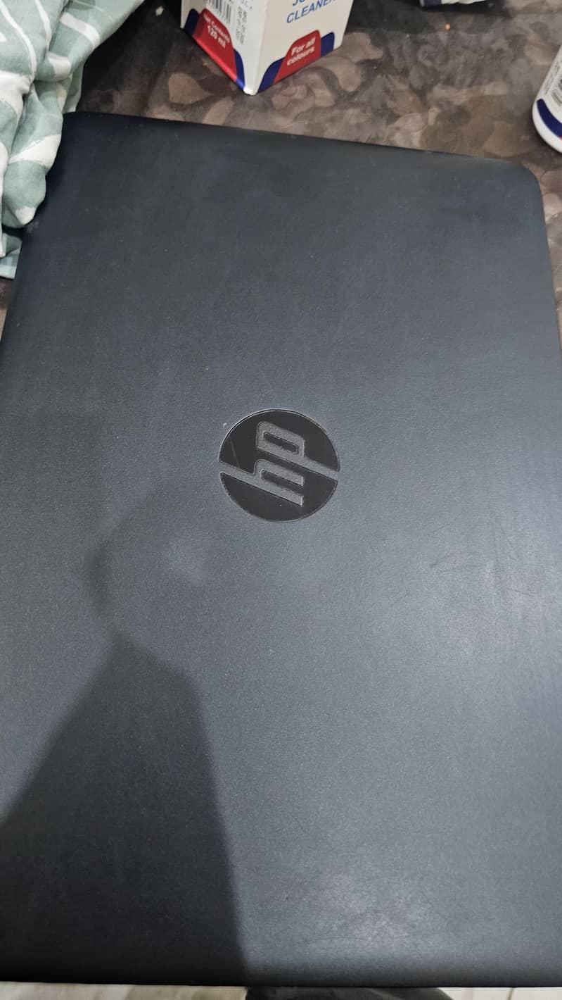 i5 7th generation 3