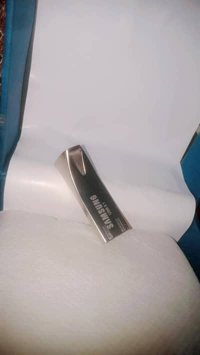 USB 256GB