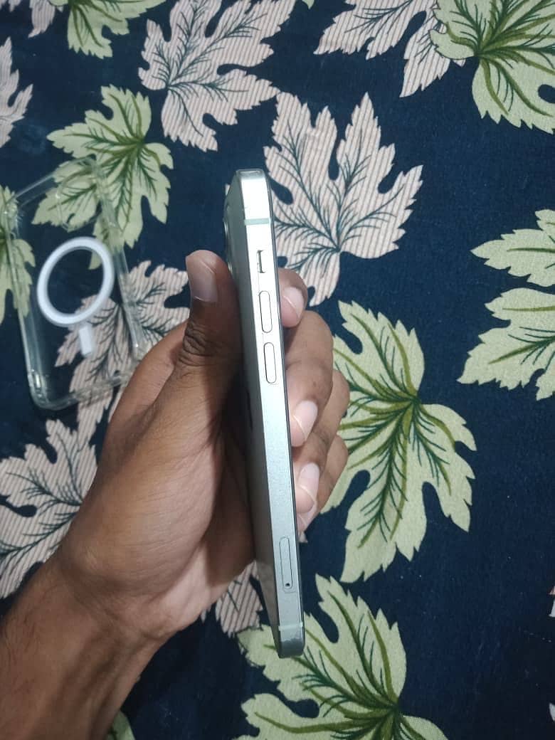 Apple iPhone 12 1