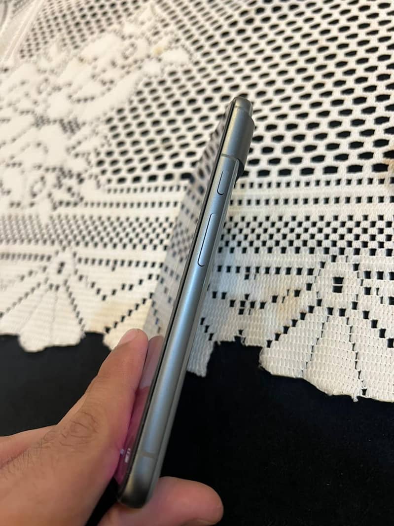 Google Pixel 8 3