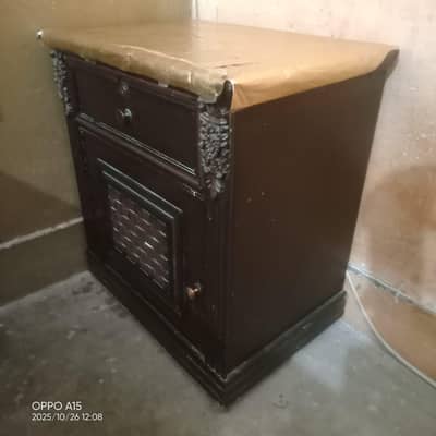 Urgent sale