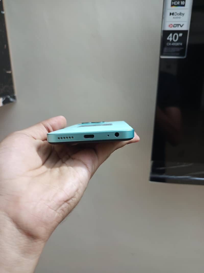 TECNO SPARK GO 1 - Mobile Phones - 1120173497