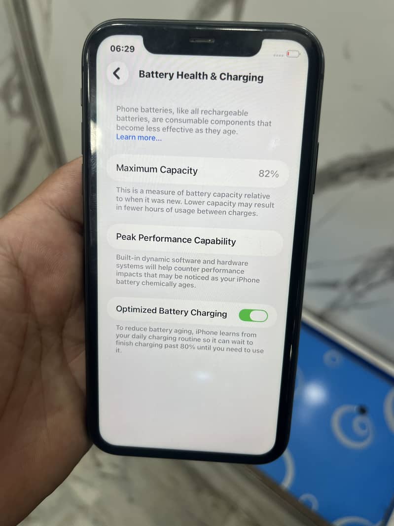 Apple iPhone 11 2