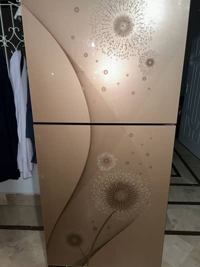 Urgent sale