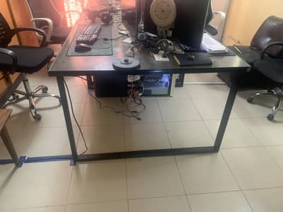 Office Tables For Sale