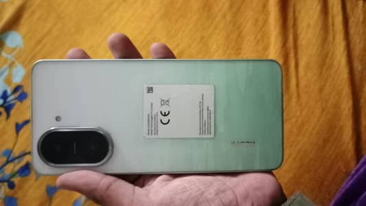 Redmi a5 ha all ok ha 4/64 ha