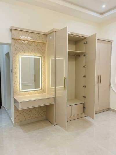 Carpenter