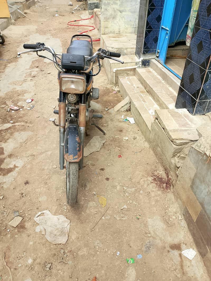 super power model 2012 2