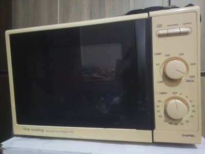 imported microwave oven for sale