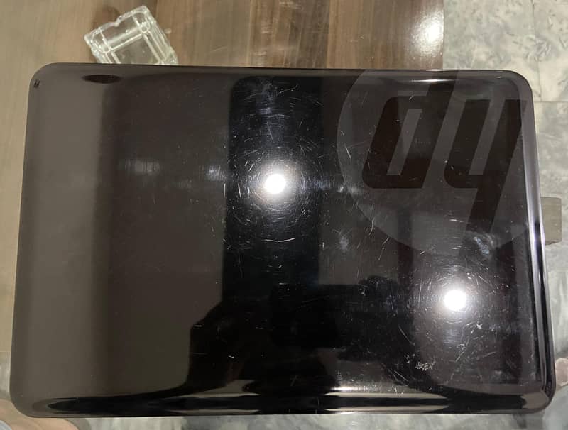 Core i3 2nd generation 3