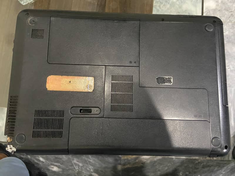 Core i3 2nd generation 9