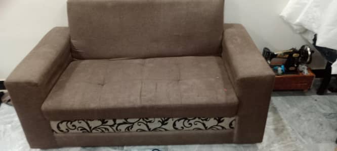sofa set 7 seater
