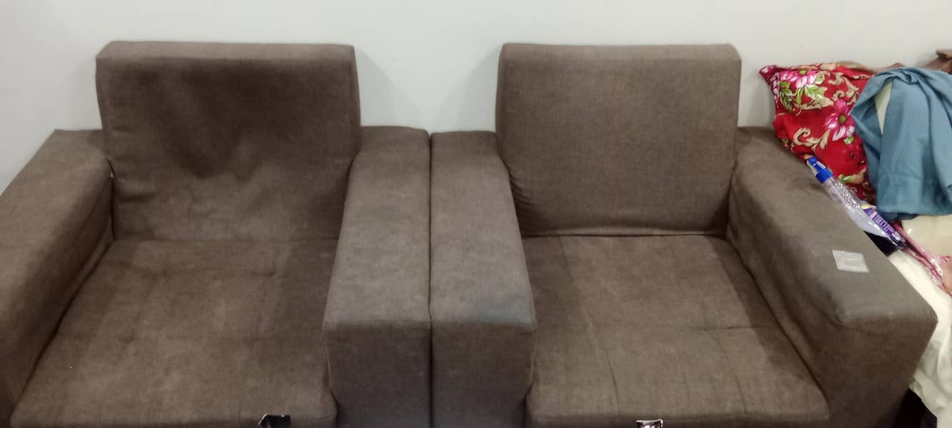 sofa set 7 seater 1