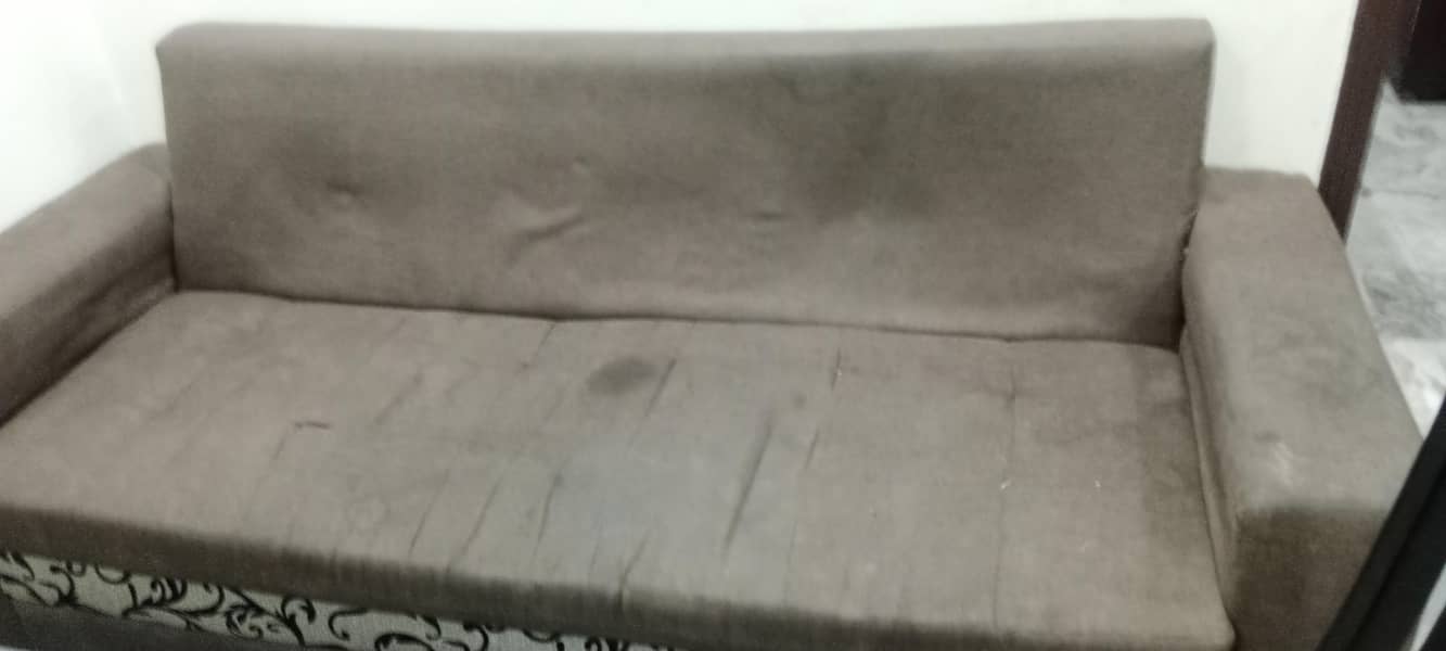 sofa set 7 seater 2