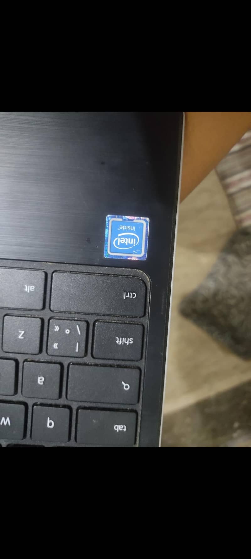 Chrome book 311 4