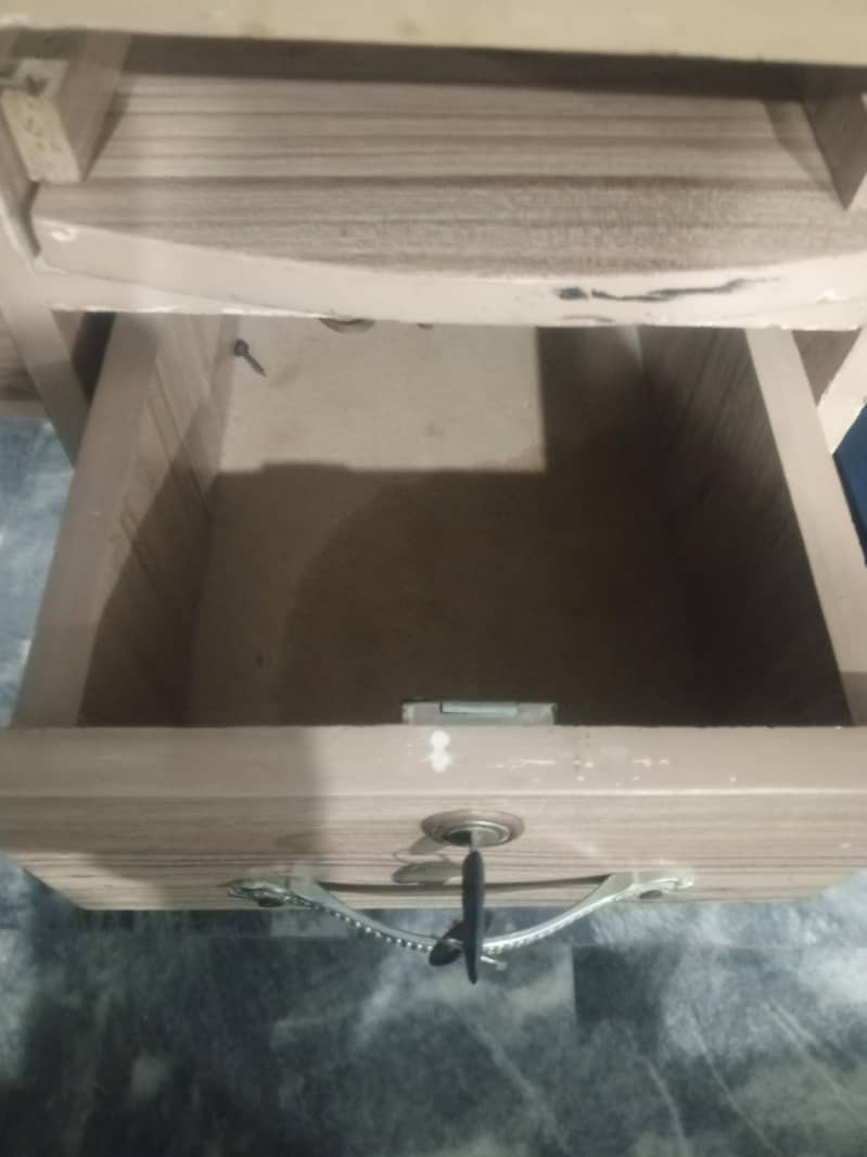 Study Table Computer Table 2