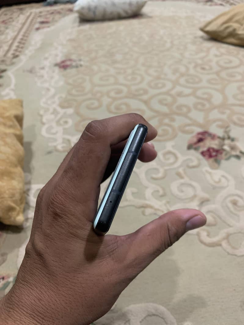 Google Pixel 6a 6