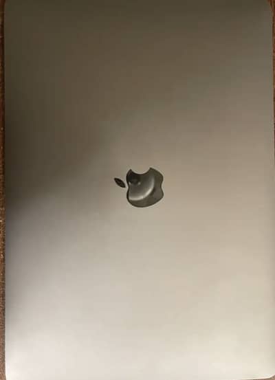 MacBook Air 2020