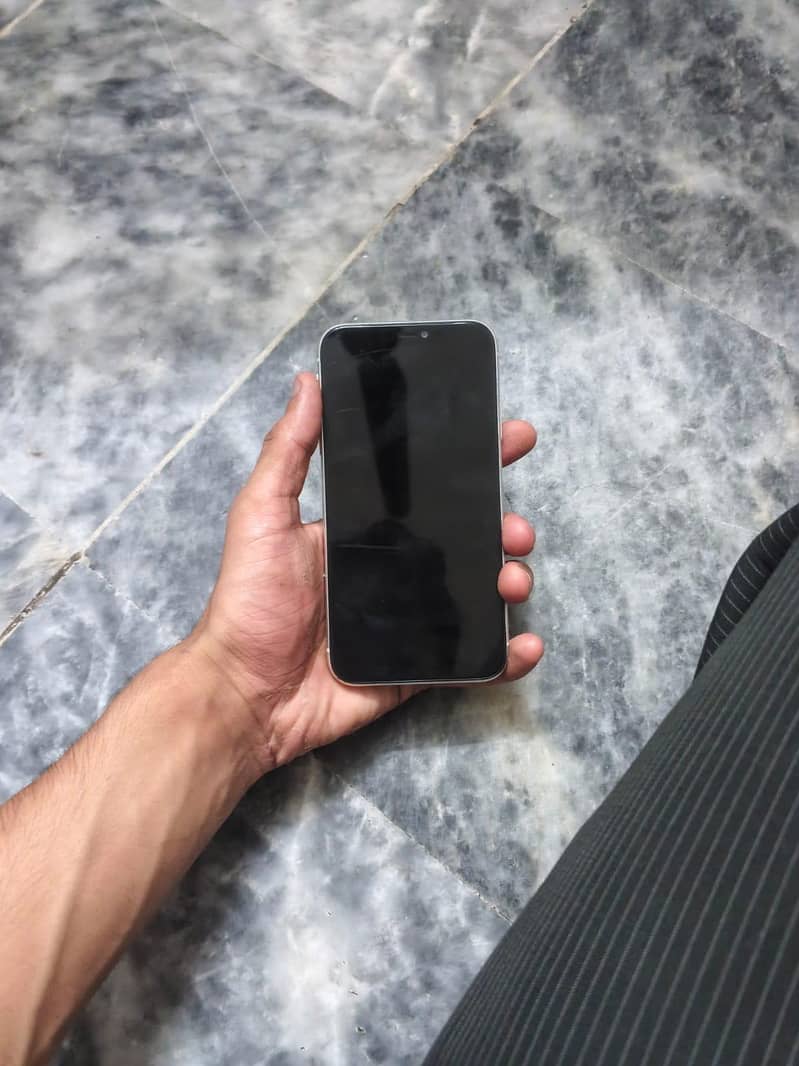 Apple iPhone 11 0