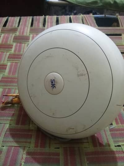 S K Fans Best Condition (2)