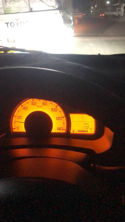 Driver ki zarurt hai indrive yango chalata ho 03102690685